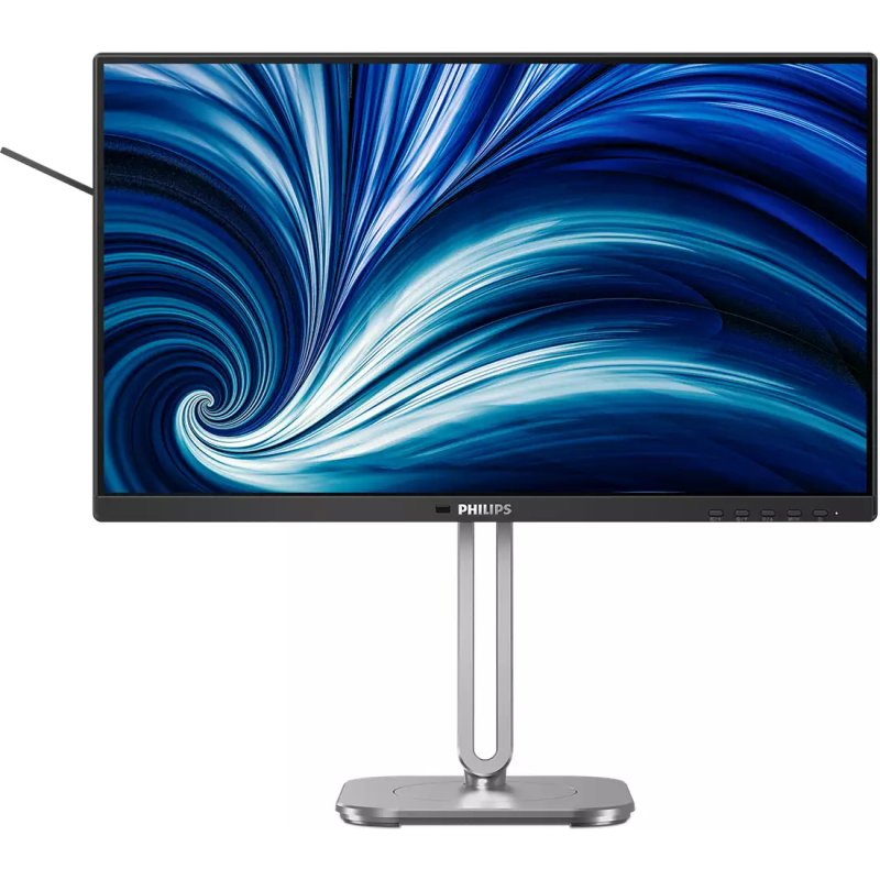Philips 4000 series 24B2N4200/00 écran plat de PC 60,5 cm (23.8
