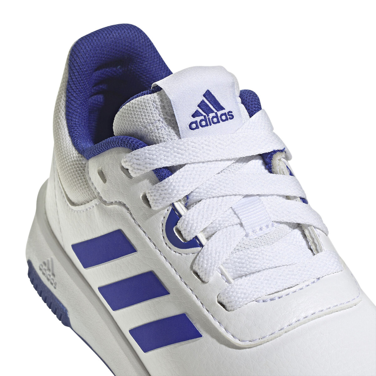 ADIDAS ROUPAS ESPORTIVAS<br>Tênis Tensaur Sport