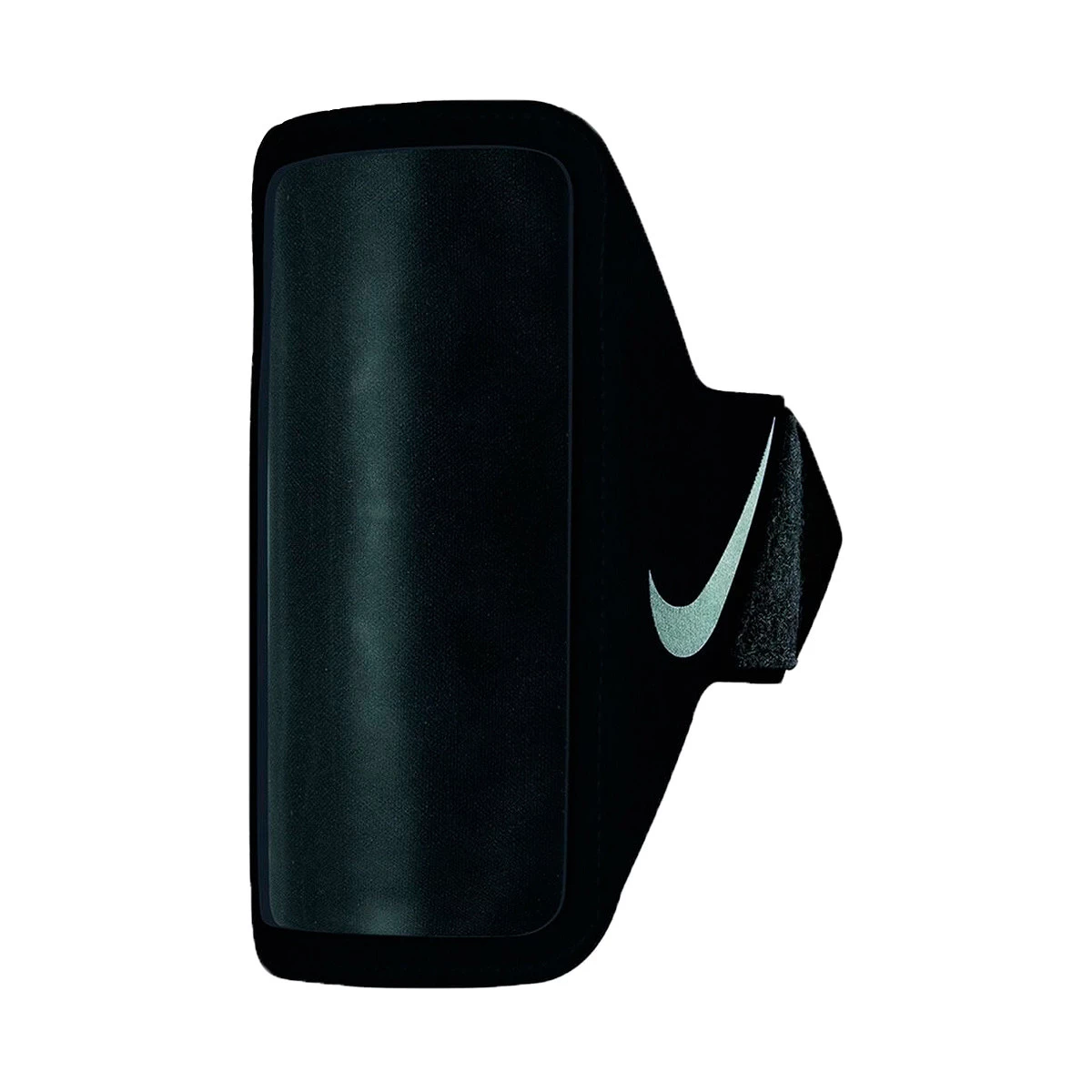 Braçadeira para telemóvel Nike Braçadeira para telemóvel Lean Plus
