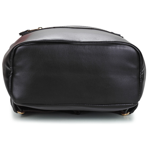 David Jones - 7019-3-BLACK - Noir