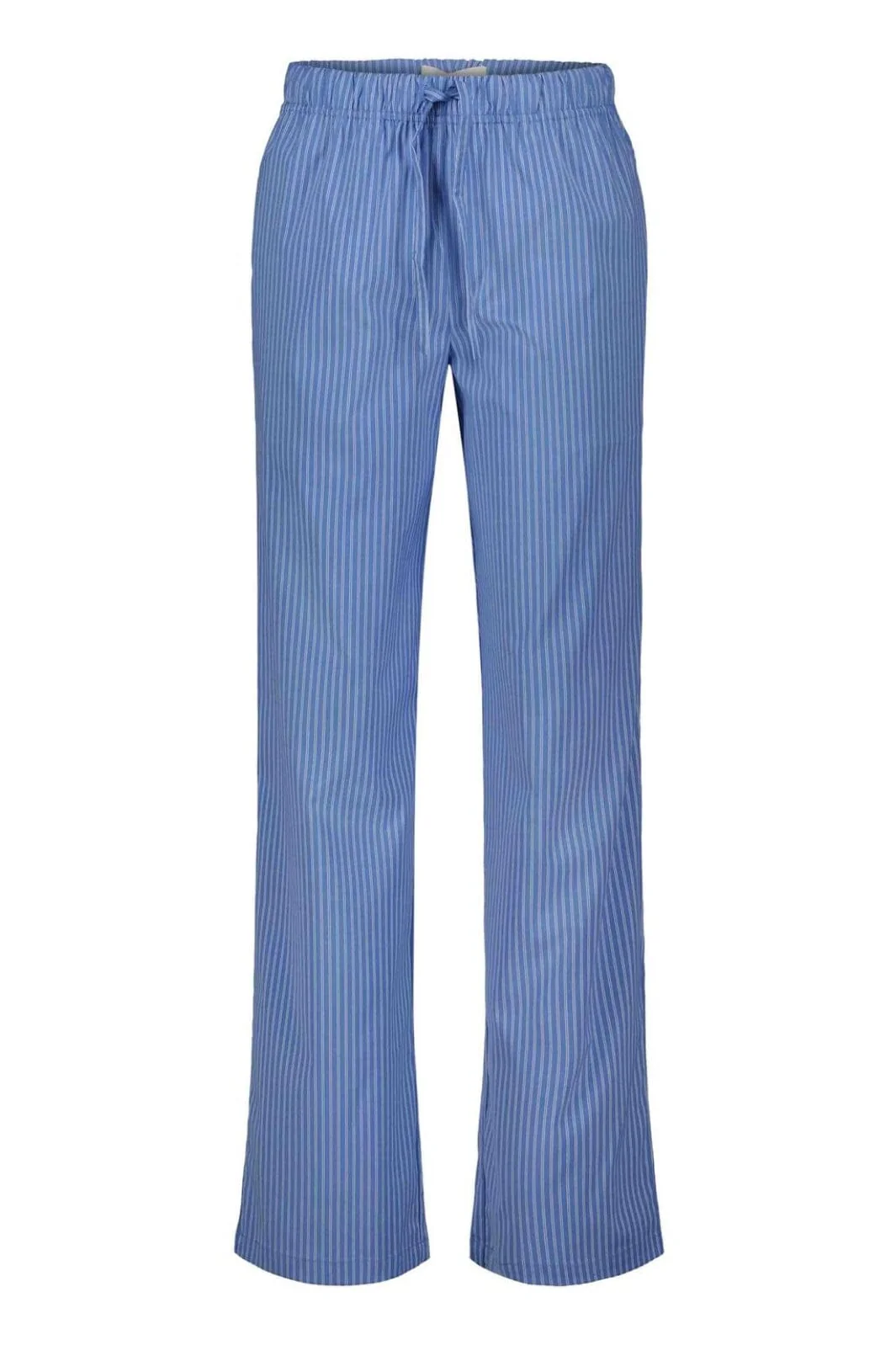 Sofie Schnoor S241471 Trousers