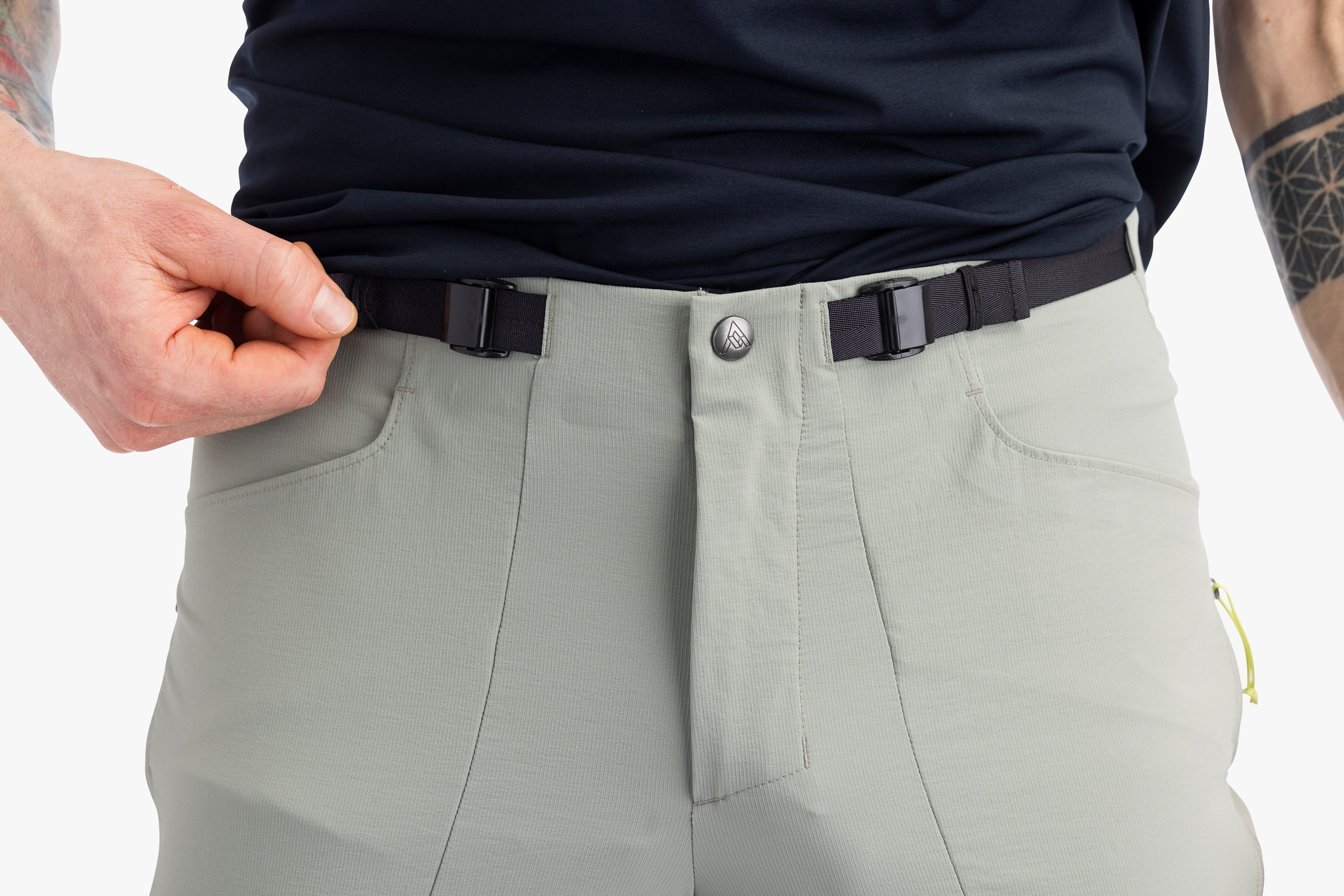 Flightpath Pant Men's