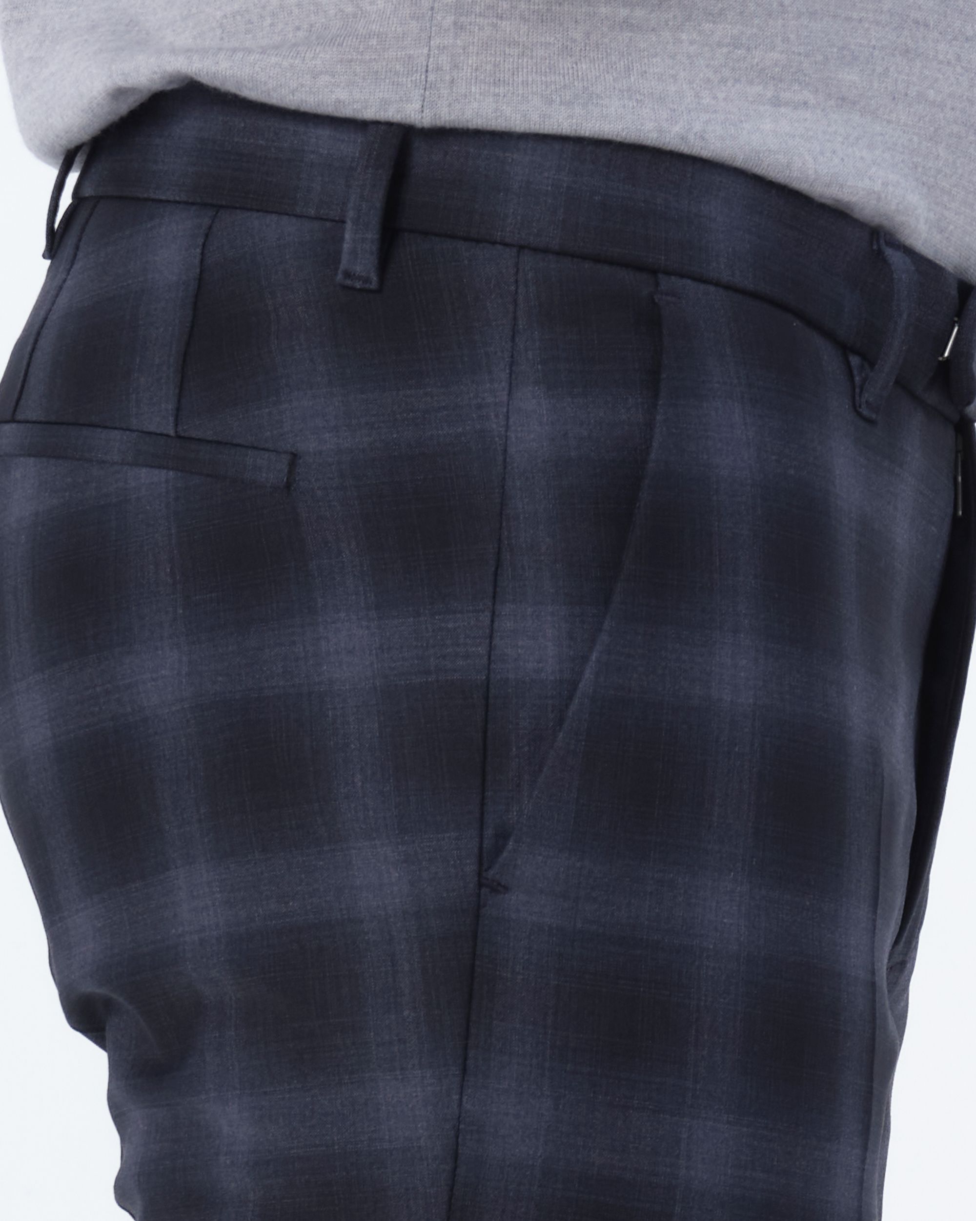 Drykorn Piet Mix & Match Pantalon