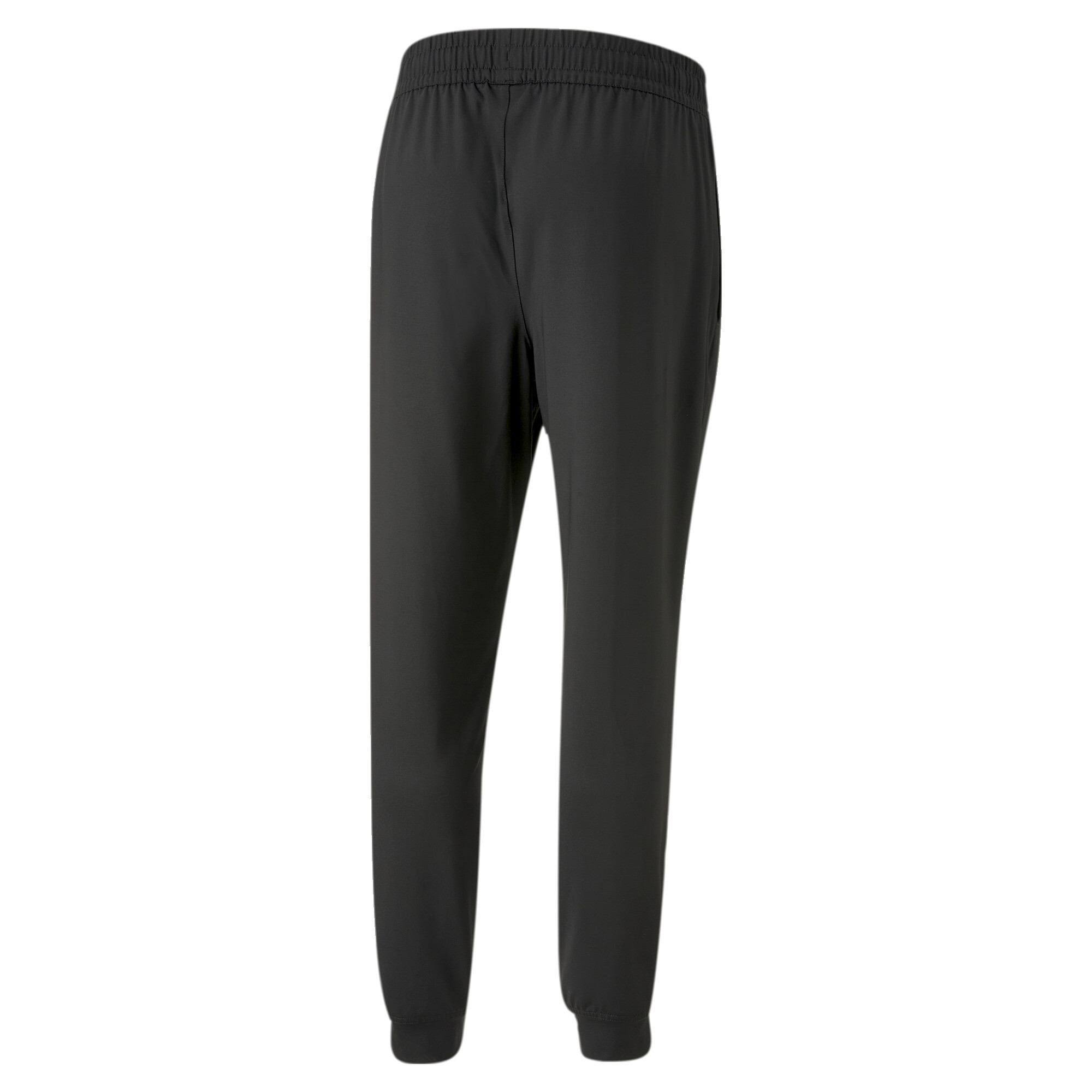 PUMA Puma Fit Polyspan Jogger