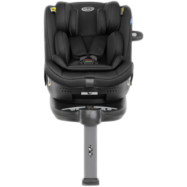 GracoGraco   Turn2me Grow R129 midnight
