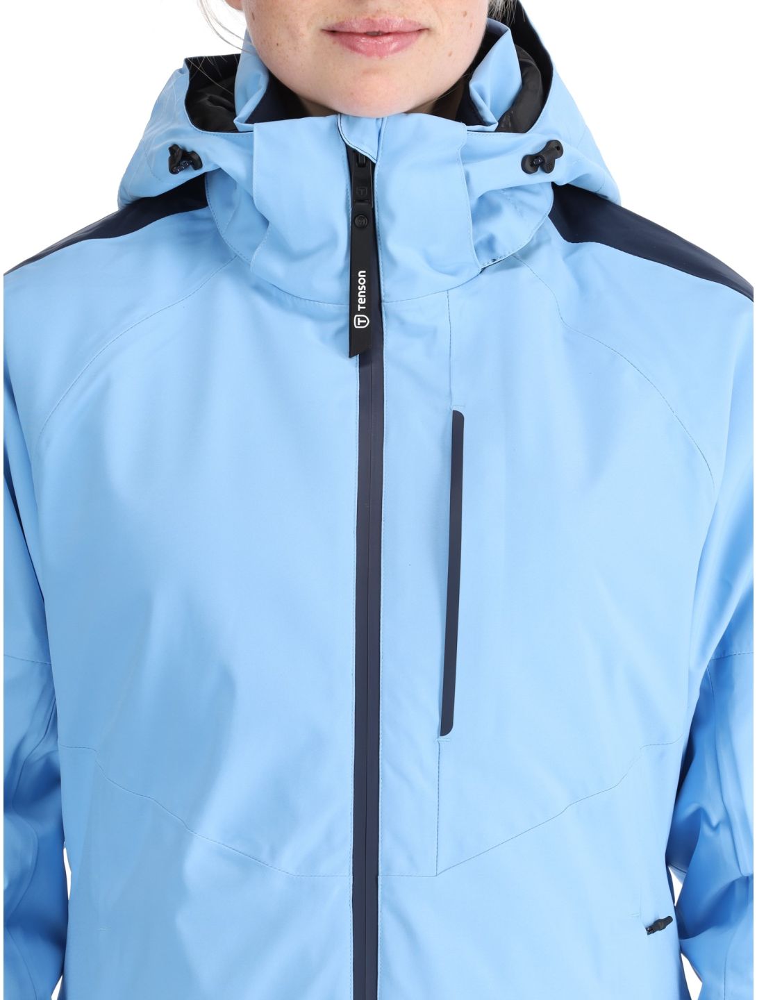 Core Ski ski-jas dames