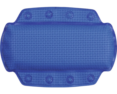 Nekkussen Spirella Alaska 32 x 23 cm elektrisch blauw
