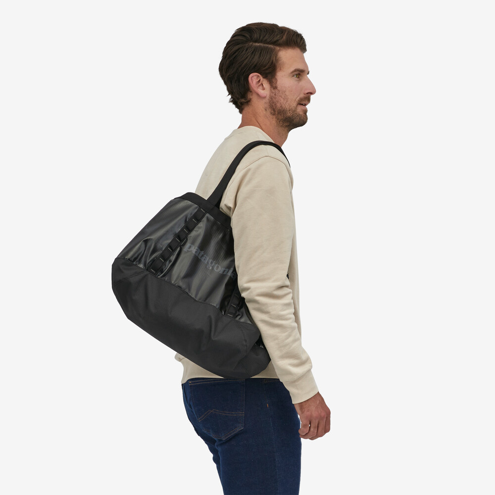 Black Hole® Tragetasche 25L