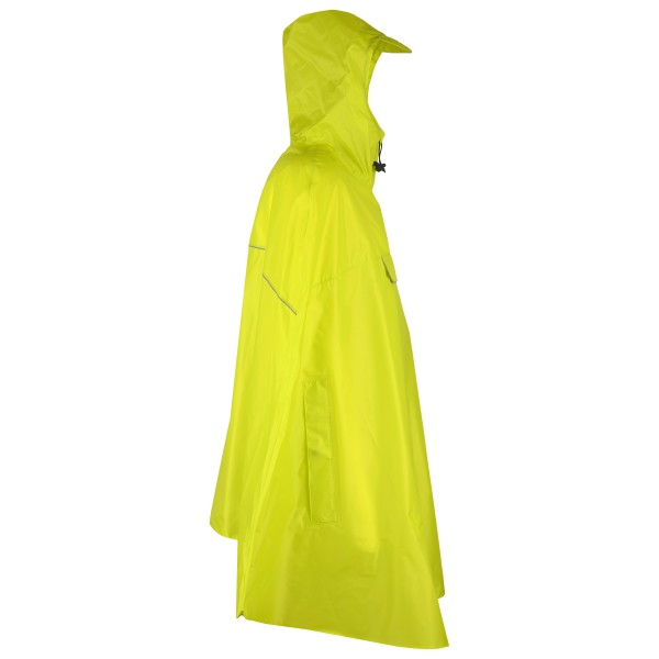 Vaude - Valdipino - Veste de cyclisme