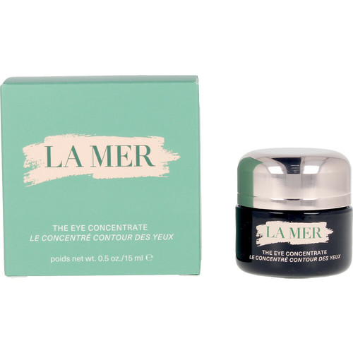 La Mer - The Eye Concentrate