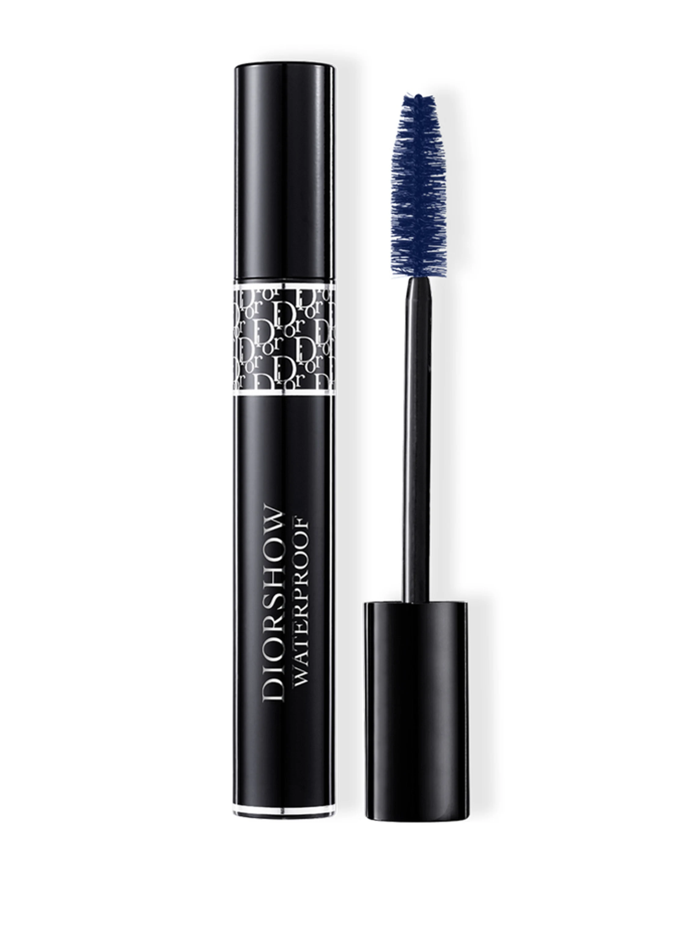 DIOR DIORSHOWWATERPROOF