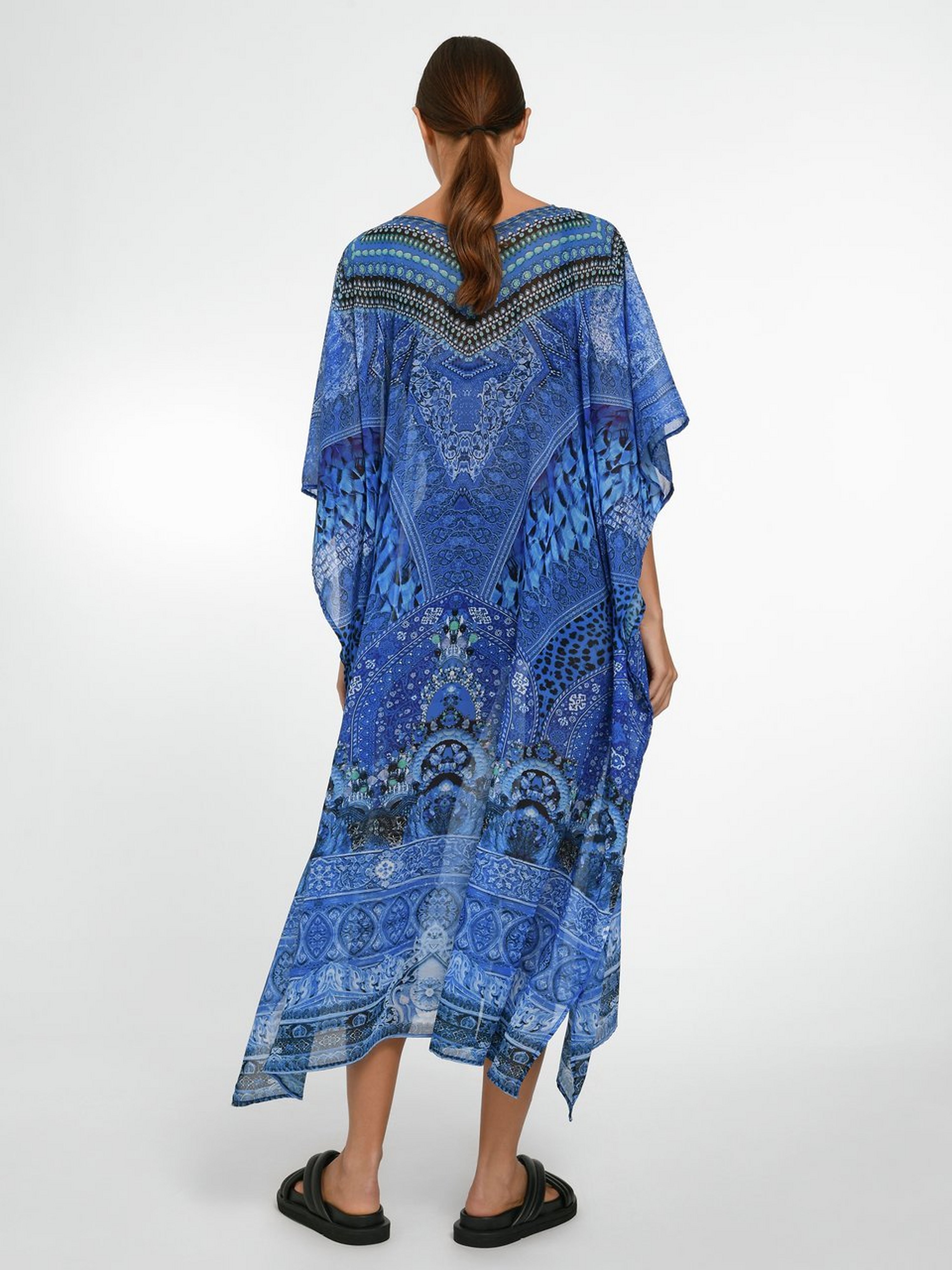 Kaftan