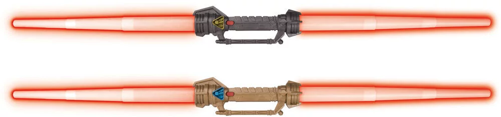 LASER SWORD - EPEE LASER
