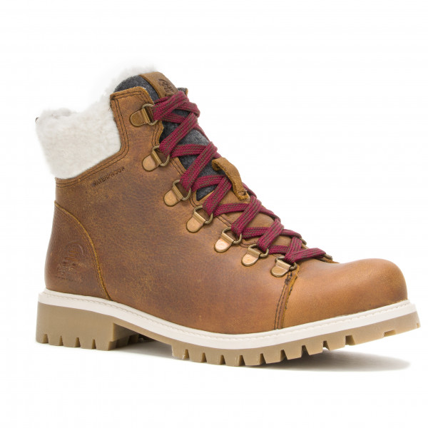 Kamik - Women's Rogue Hike 3 - Chaussures d'hiver
