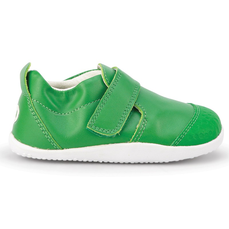 Bobux Bobux xplorer Go Emerald