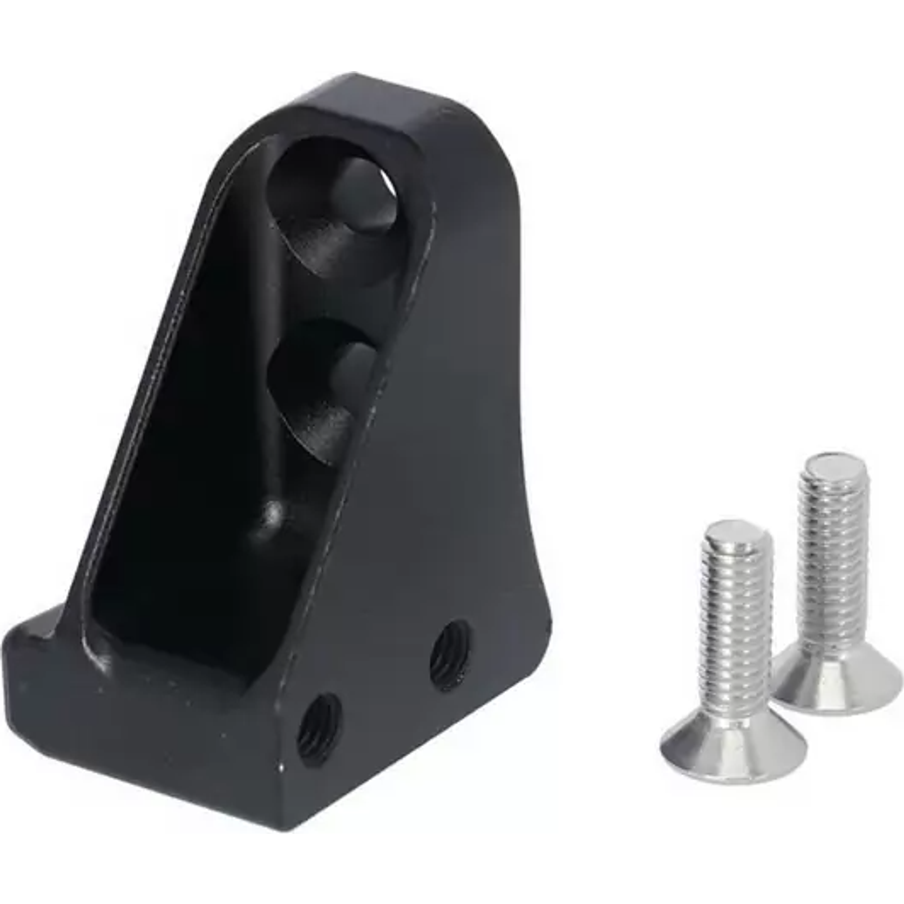 XLC KS-X07 Adapter Plaat