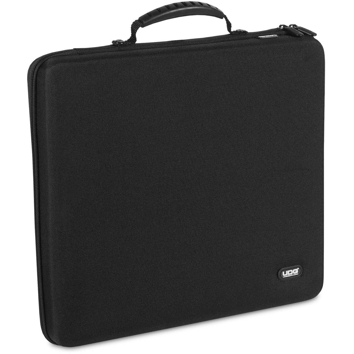 UDG Creator Hardcase voor Novation Circuit Tracks/Rhythm