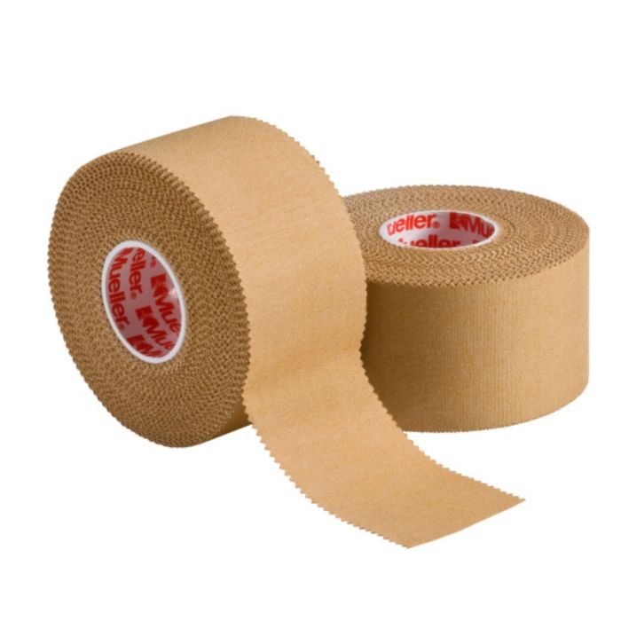 Sports Pharma Unisex Sportspleje Ptape Beige 3,8cm x 13,7m