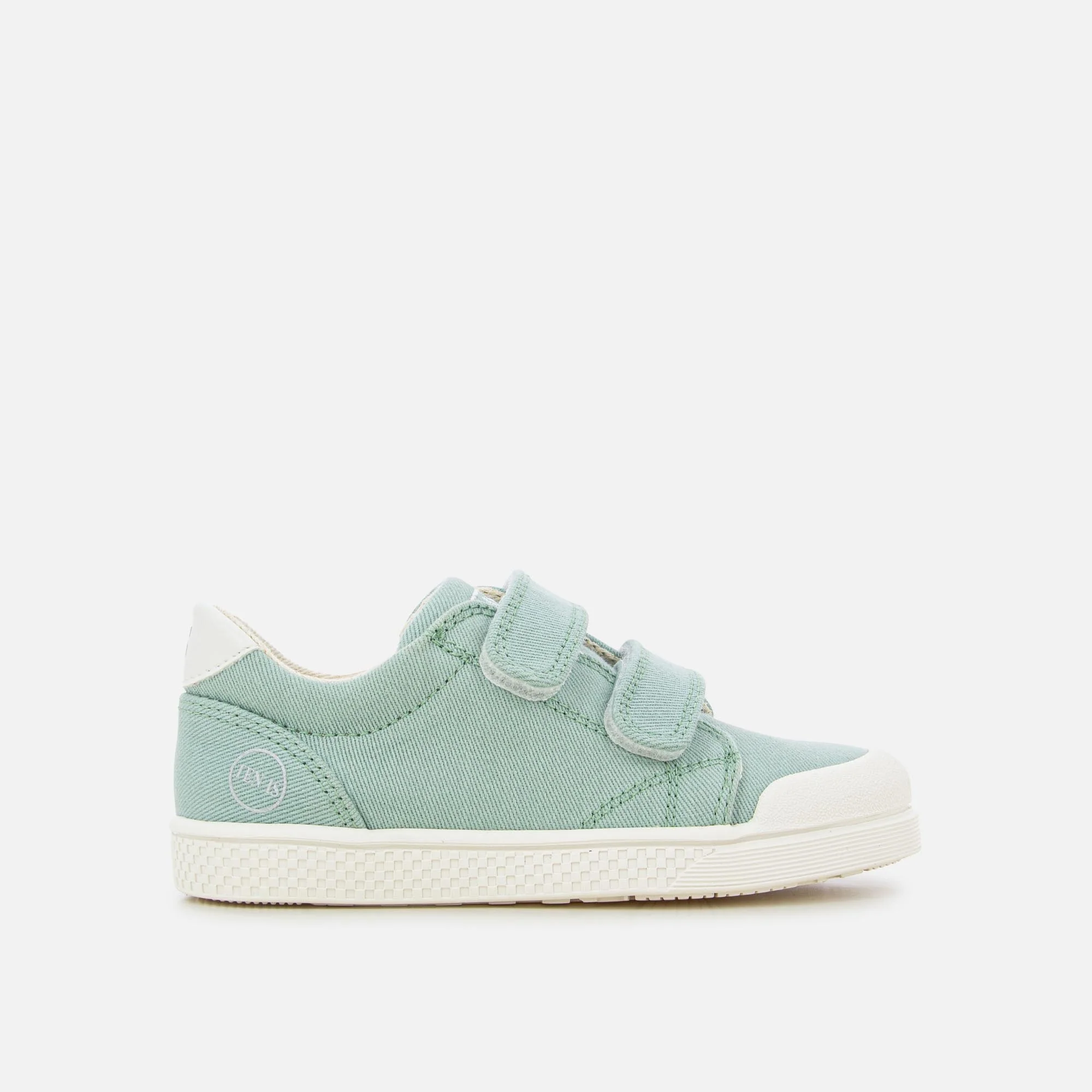 TEN V2 W toile