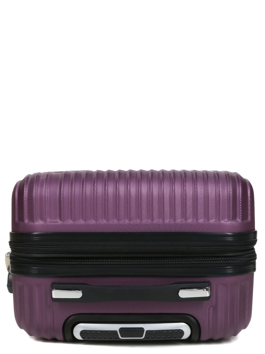 Valise Madisson Guayaquil 55 cm