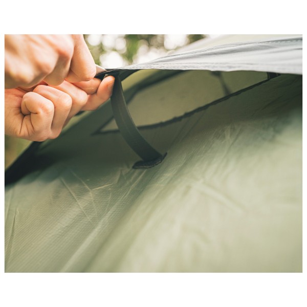 Robens - Lodge 2 Exp - Tente 2 places