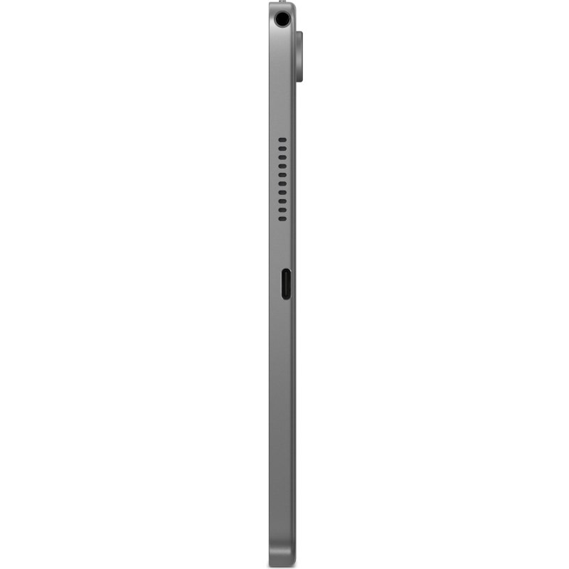 Lenovo Tab Mediatek 64 Go 25,6 cm (10.1