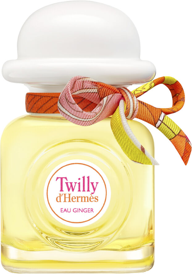 HERMÈS TWILLY D'HERMÈS EAU GINGER EAU DE PARFUM