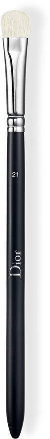 DIOR Backstage Eyeshadow shader brush