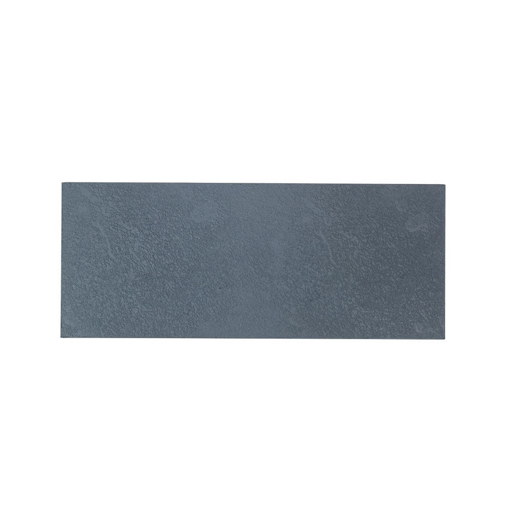 Kings of War - Small Movement Tray Pack (20mm)
