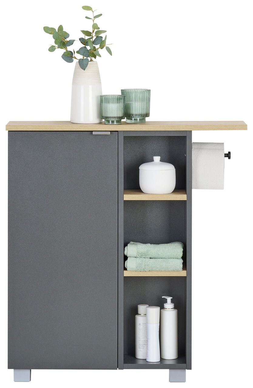 Stylife Unterschrank PALIUM