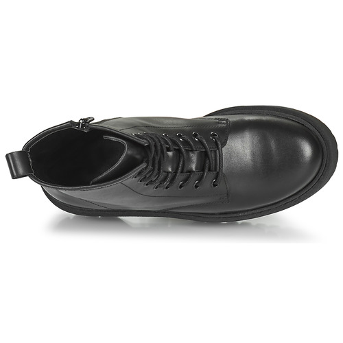 Betty London - PICARLA - Noir