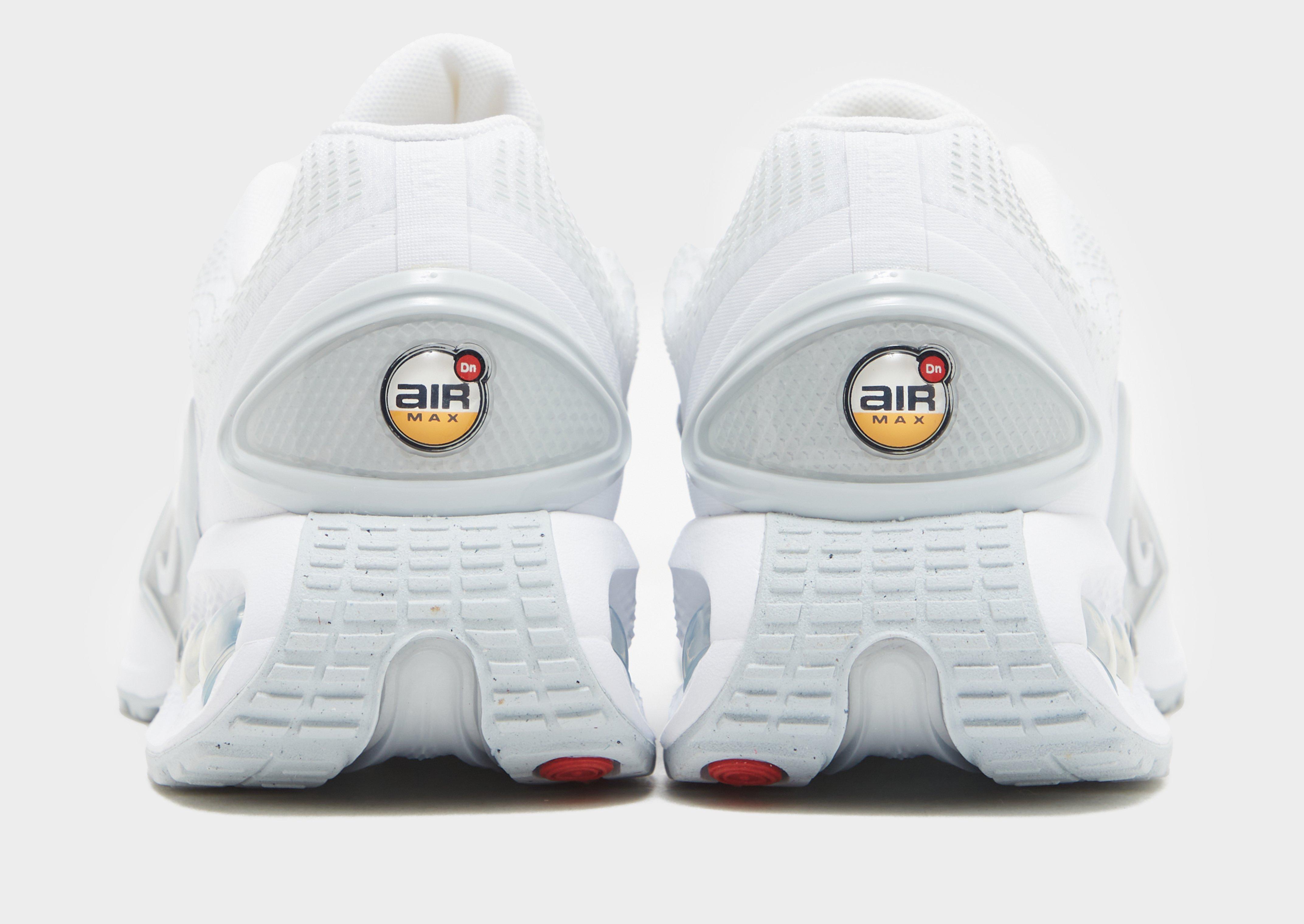 Nike Air Max Dn Femme