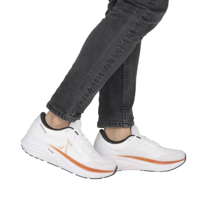 Rieker Sneakers Herre U4102-80