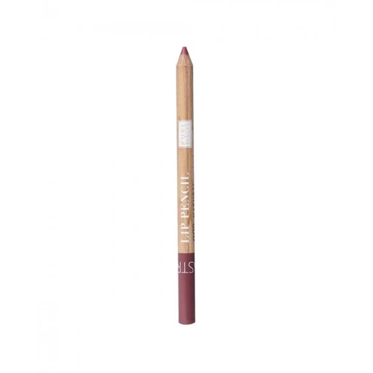 Crayon à Lèvres Pure Beauty 1ml