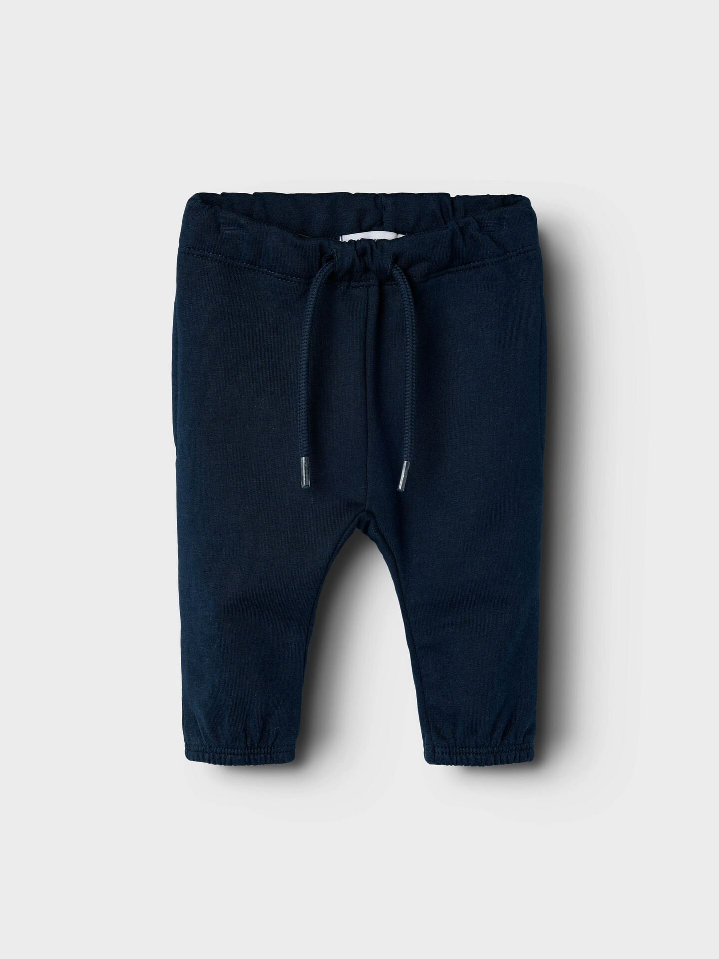 Brir Pant