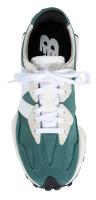 Sneakers U327SBA-70 Grønn
