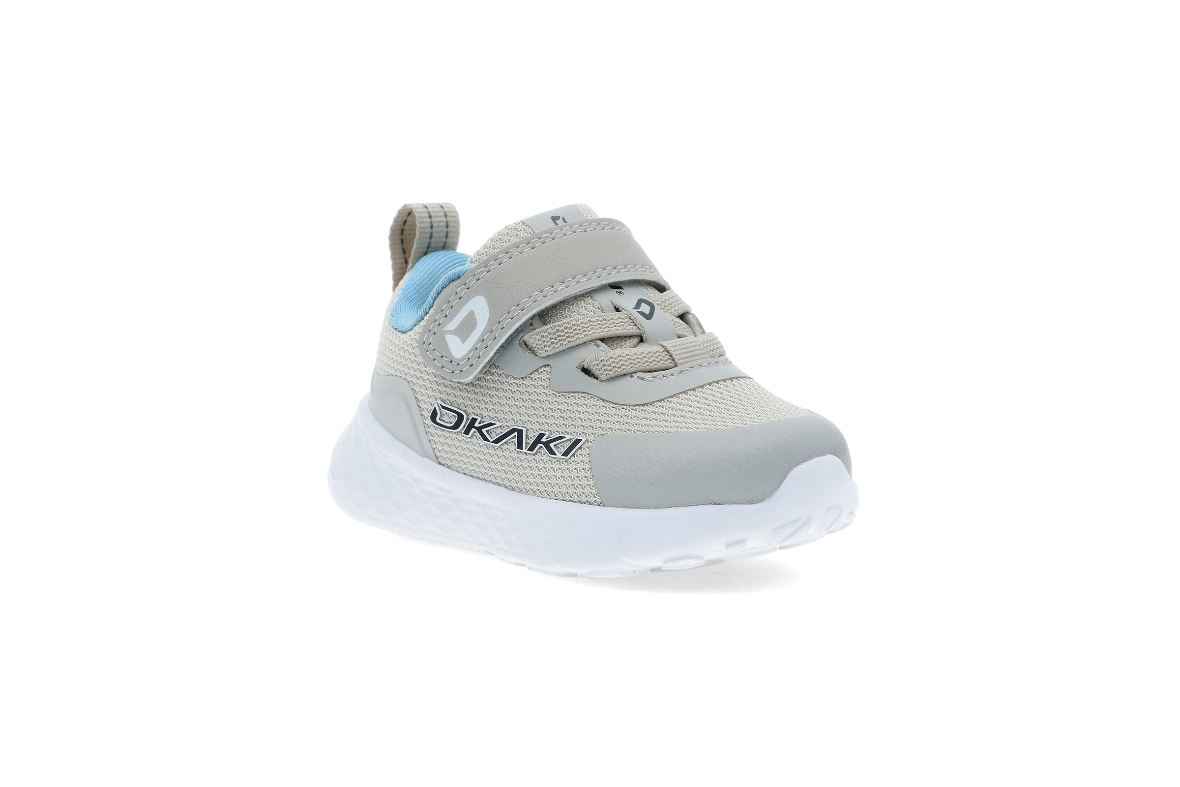 Okaki Fusion