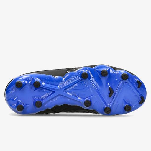 Nike Phantom Fg
