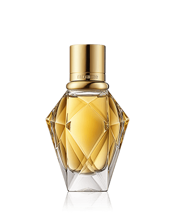 Paco Rabanne Lady Million Gold edp vapo 30ml
