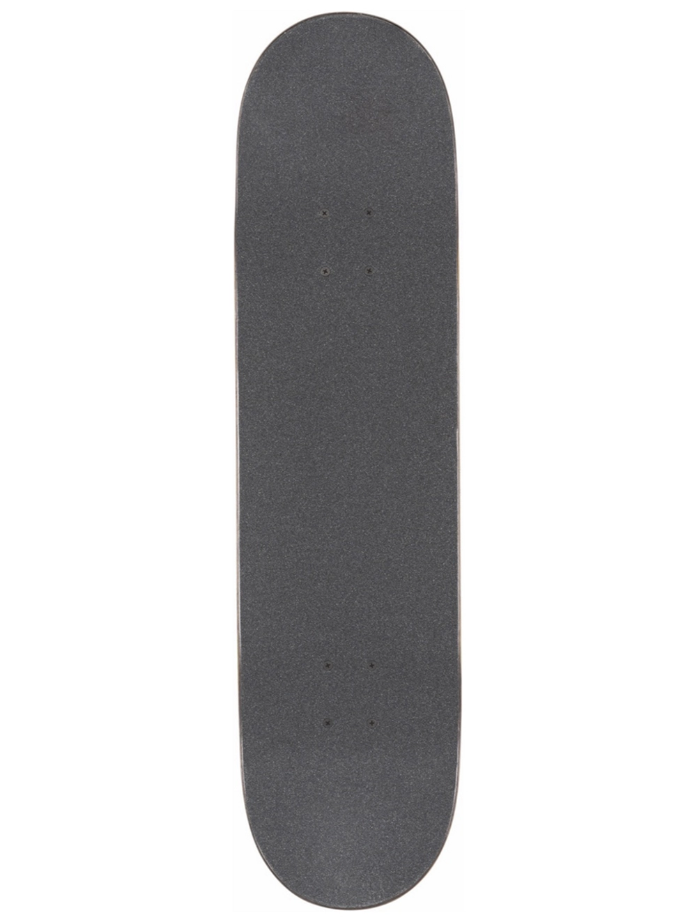 Globe G1 Supercolor 8.125