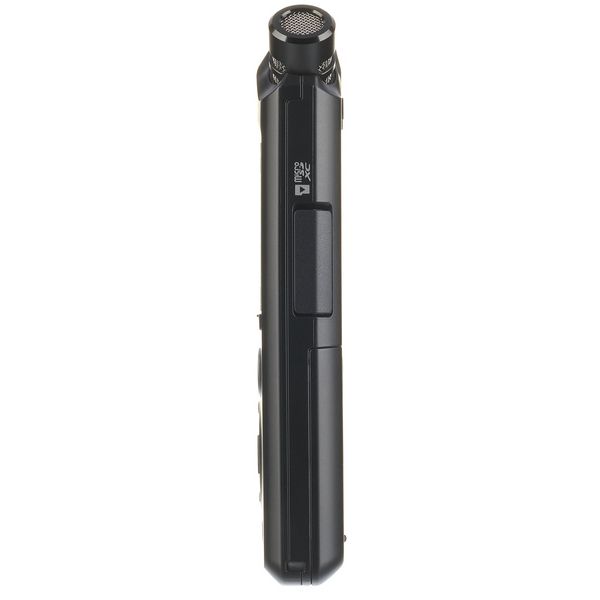 OM System LS-P5