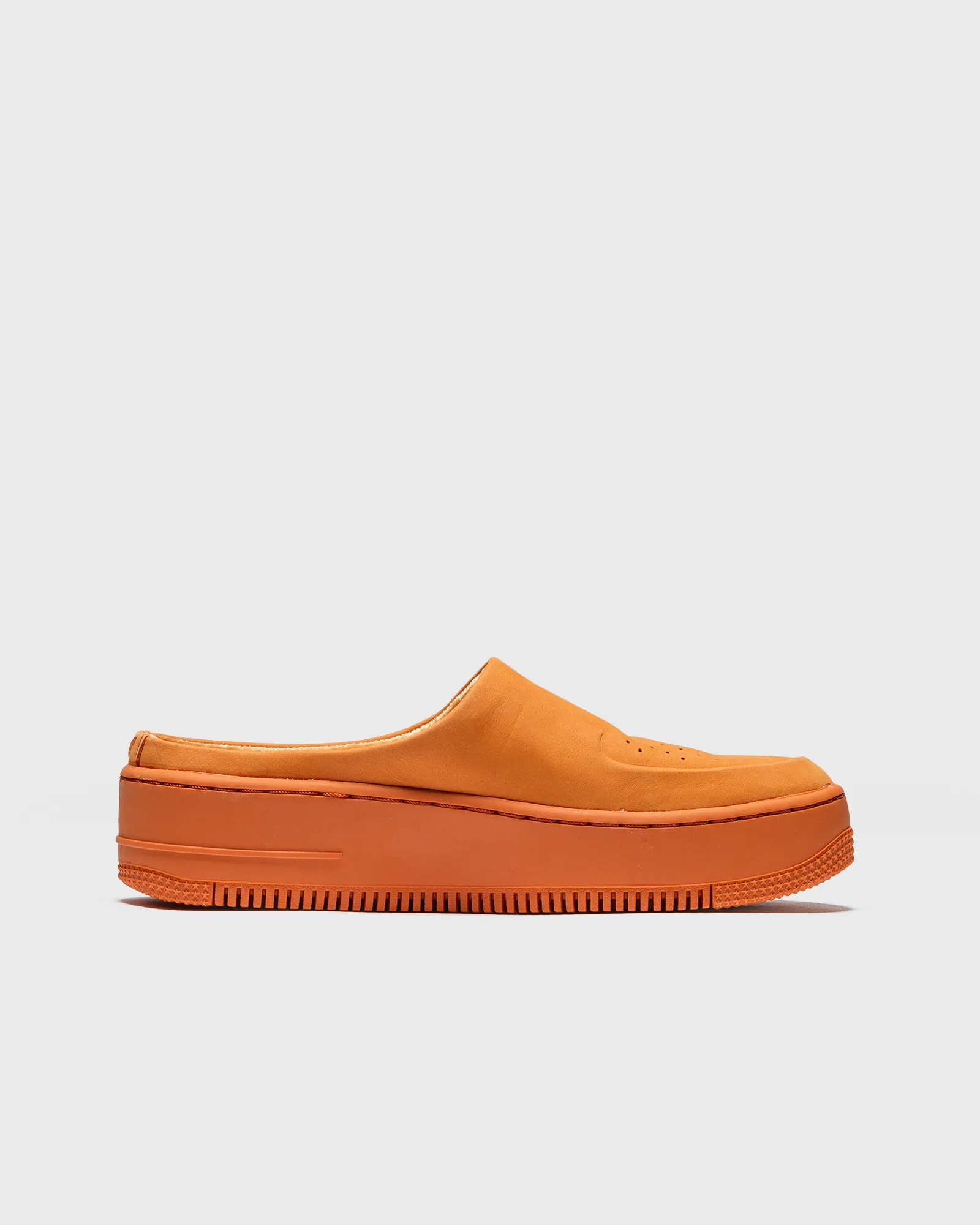 Nike Air Force 1 Lover XX