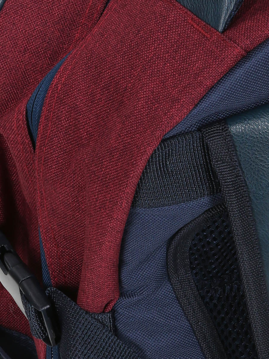 Sac À dos Spider-Man XL