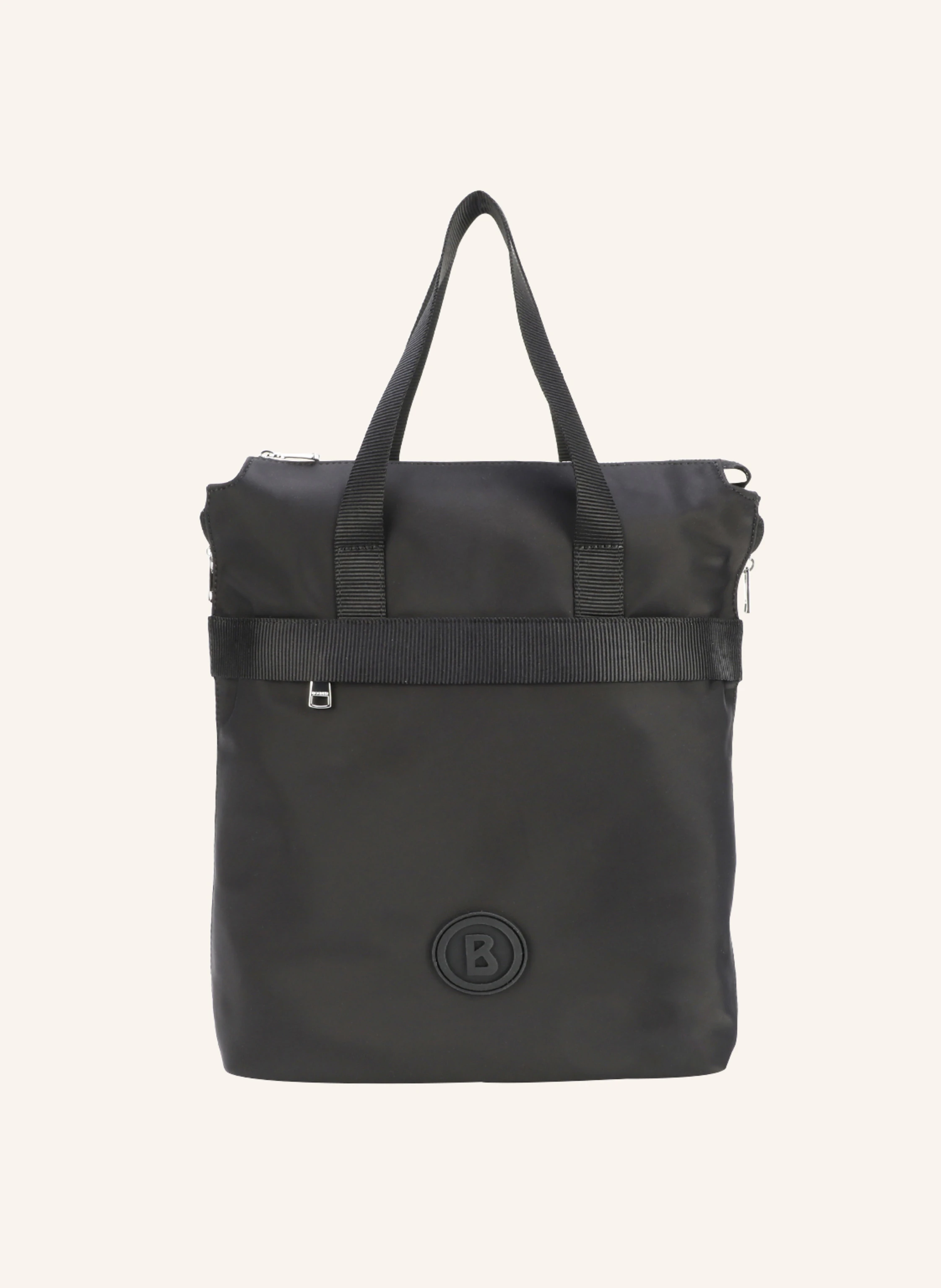 BOGNER Rucksack MAGGIA MALEA