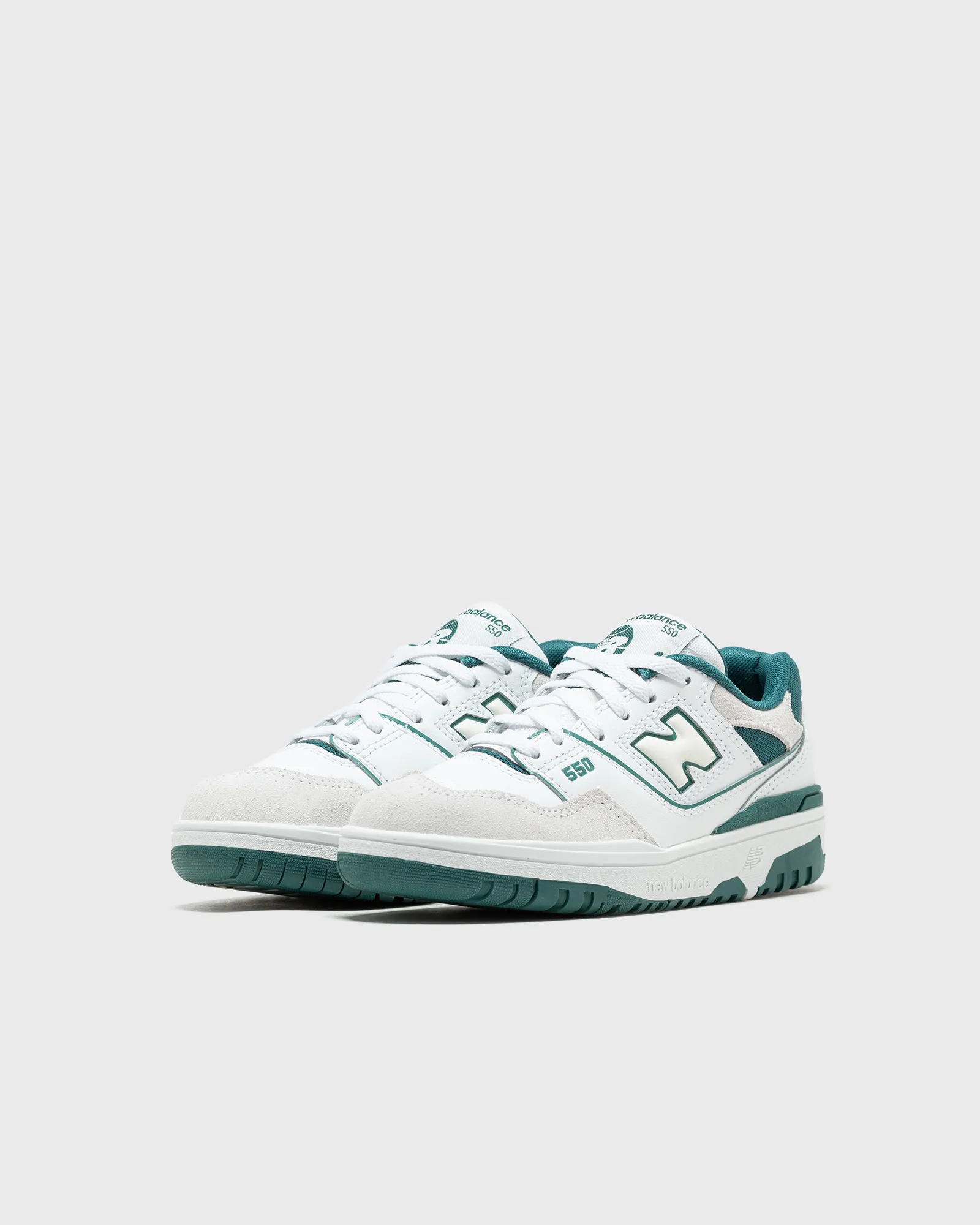New Balance PSB550V1