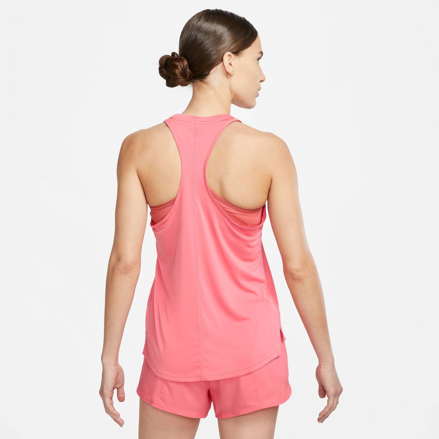 Nike| Damen Lauftanktop ONE DRI-FIT TANK