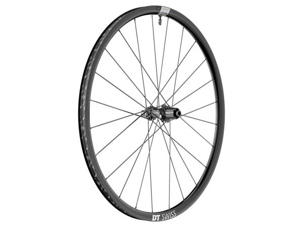 DT Swiss G1800 Spline DB 10/11-Speed Baghjul, HG