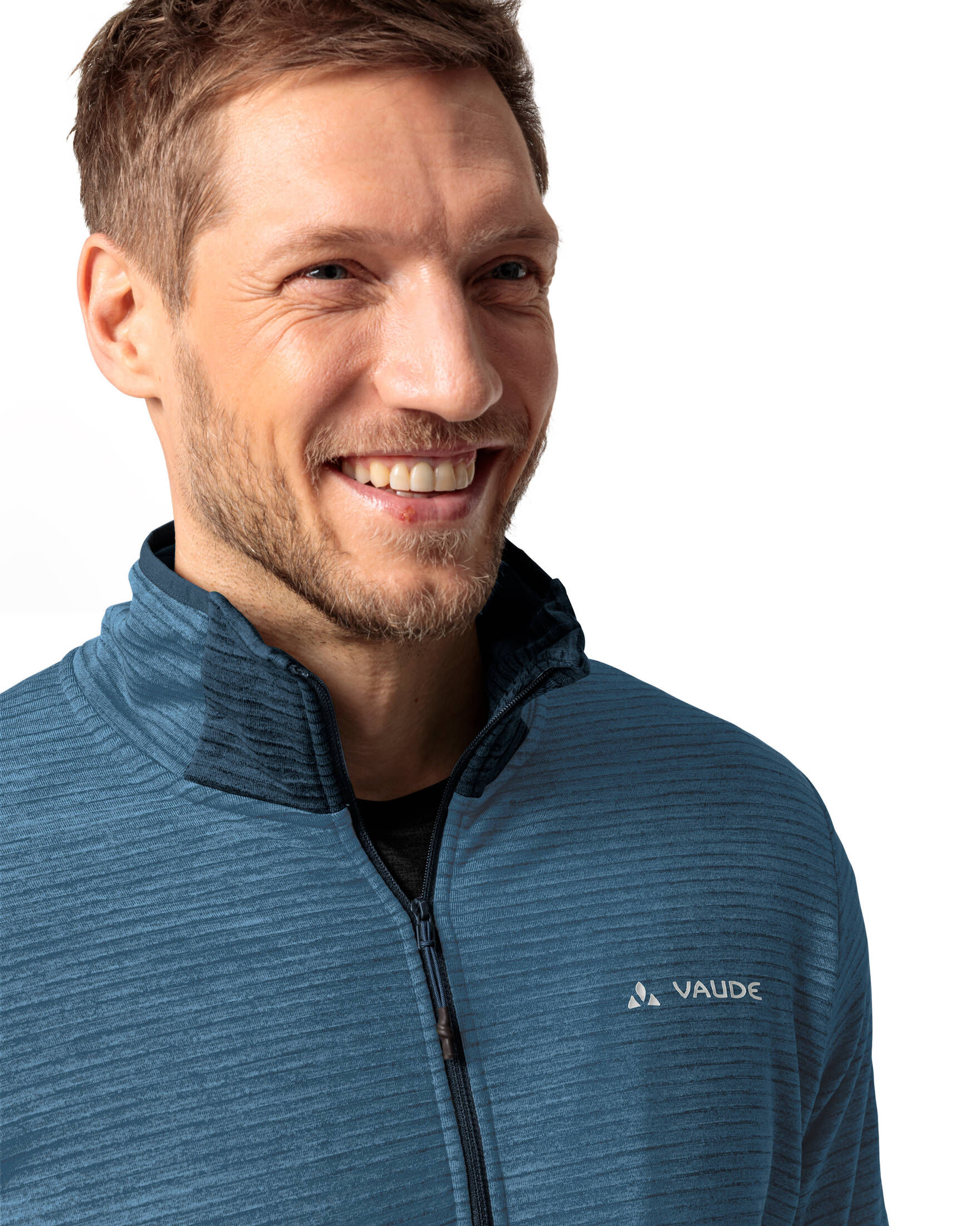 VAUDE| Herren Fleecejacke LARICE