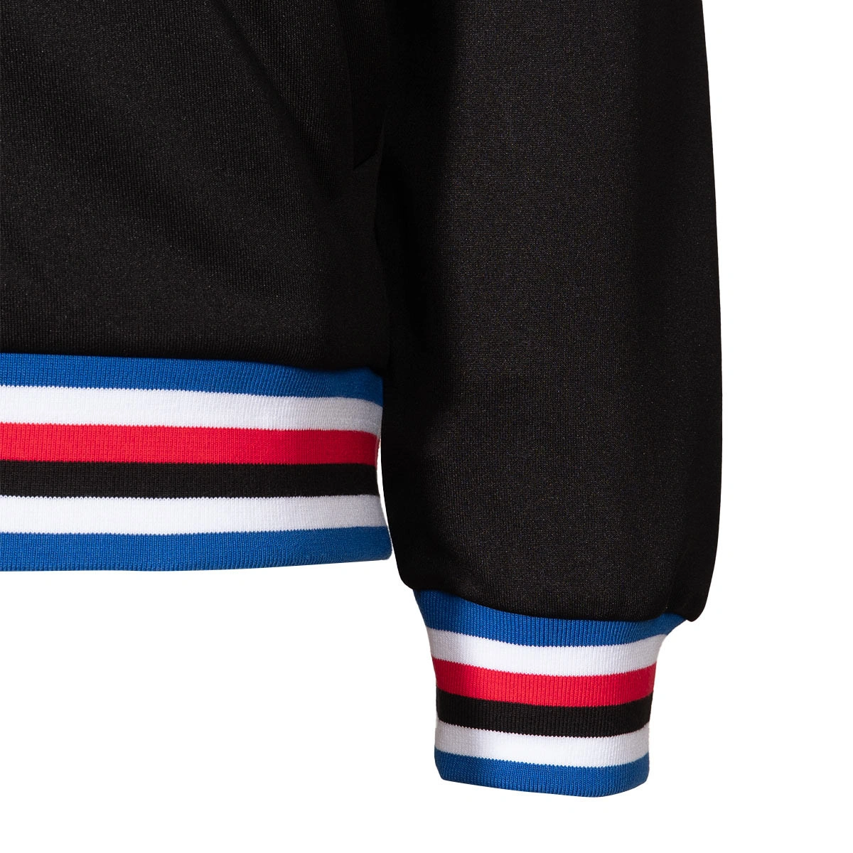Casaco Macron UC Sampdoria Pre-Match 2025-2026