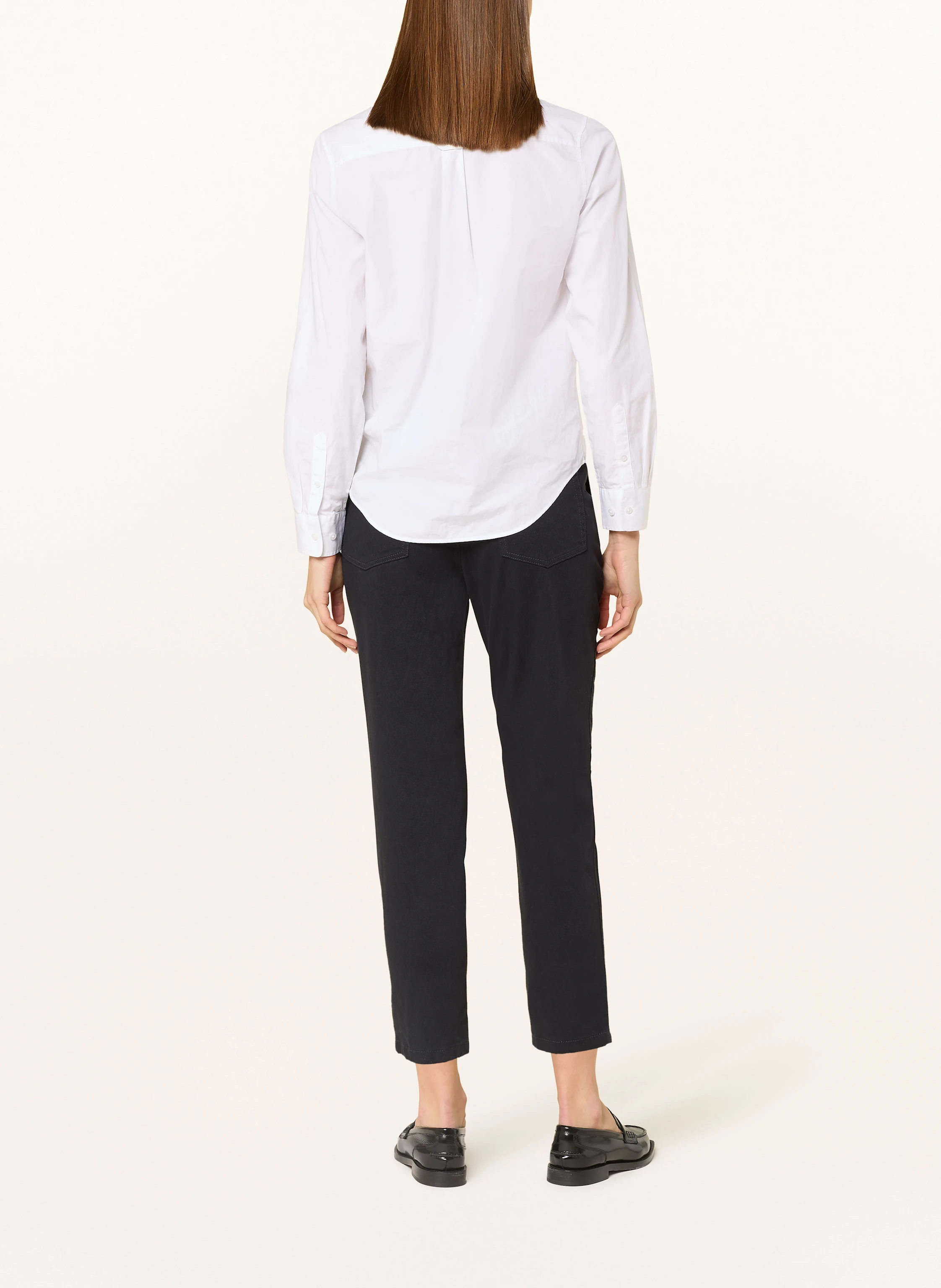 Marc O'Polo 7/8-Jeans
